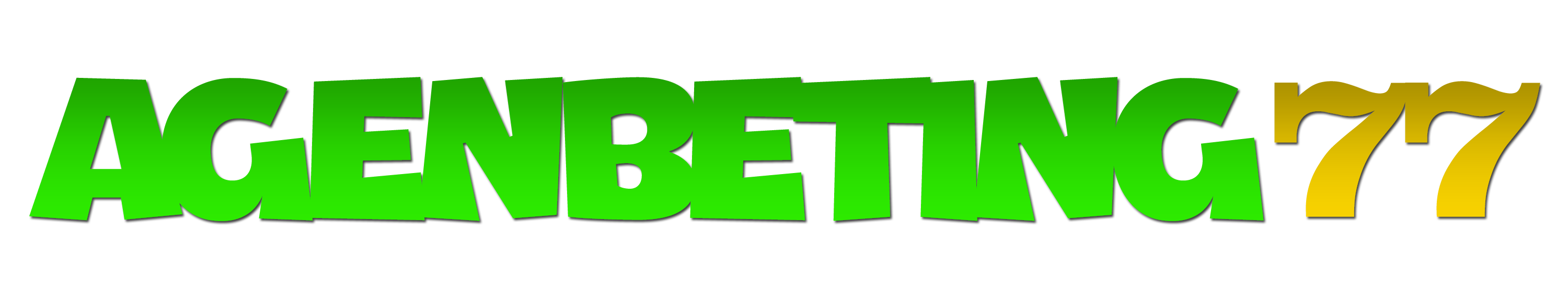 agenbeting77